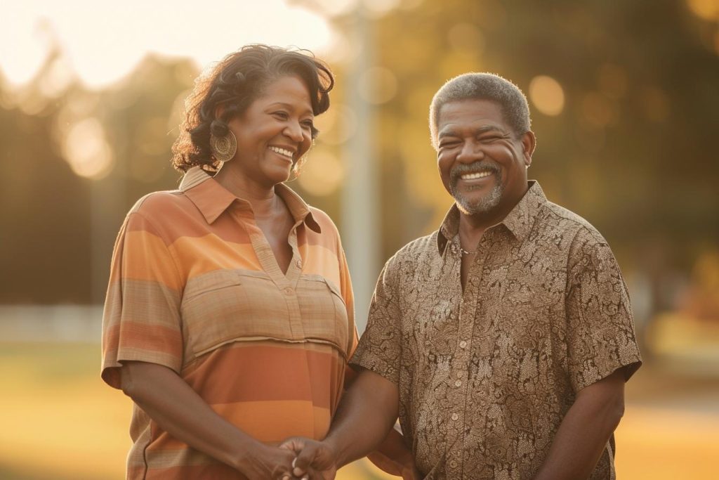 S'engager dans une relation de couple : guide pour réussir