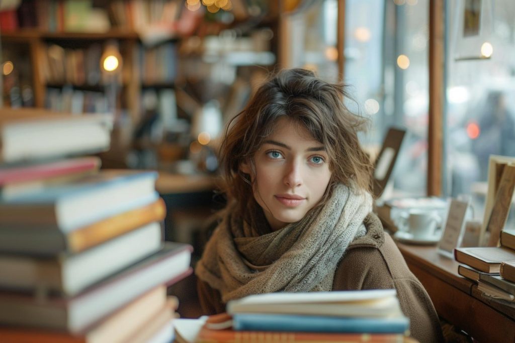 Pourquoi je sabote mes relations : introspection et solutions
