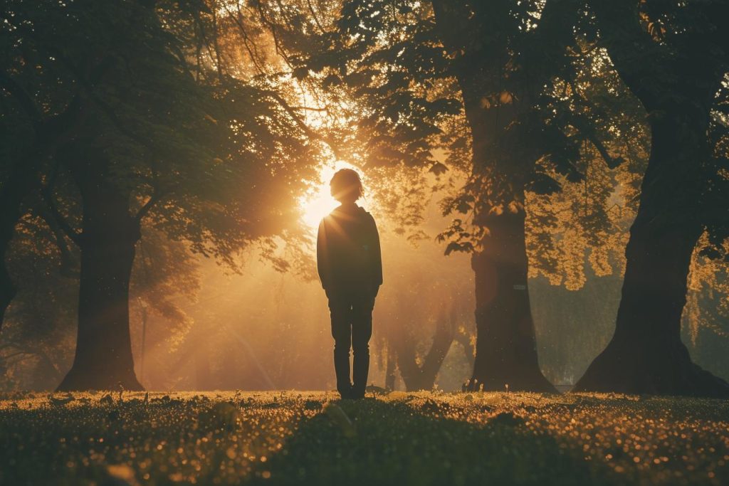 La blessure du rejet en amour : comment rebondir ?
